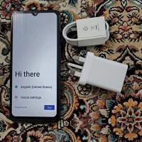 گوشی موبایل redmi a5|موبایل|قنوات, |دیوار