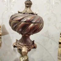مجسمه دکوری های خیلی شیک