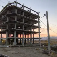 ‌دوشان شهرک جهانگیری دوکله،دونبش|فروش آپارتمان|سنندج, |دیوار