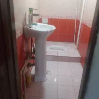 شرکت خدماتی نظافتی کدبانو|خدمات نظافت|زاهدان, |دیوار