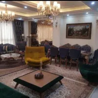 92متر / تاپ لوکیشن / خوش نقشه|اجارهٔ آپارتمان|تهران, طرشت|دیوار