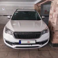 اجاره فیدلیتی