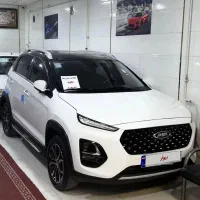 mvm x22 proاتوماتیک مدل 1401