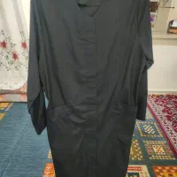 مانتو وشلوار