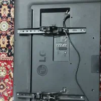 تلویزیون ال جی