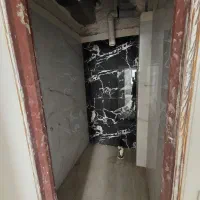 ۶۵ متر تک خواب شیک و مجلل فروش فوری و ویژه/۱۳ آبان|فروش آپارتمان|ری, دولت‌آباد|دیوار