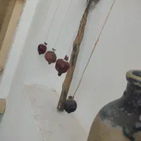 اجاره خانه سنتی روستایی|اجارهٔ کوتاه‌مدت آپارتمان و سوئیت|سرخه, |دیوار