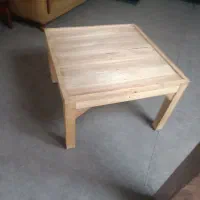 فروش کروسی|مبلمان خانگی و میز عسلی|الیگودرز, |دیوار