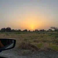 اجاره زمین کشاورزی