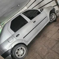 فروش ال ۹۰ مدل ۸۸