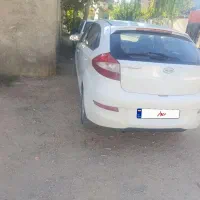 ام وی ام۳۱۵Hمدل۹۱ معاوضه با پژو و فروش فوری|خودرو سواری و وانت|مشهد, توس (بلوار توس)|دیوار