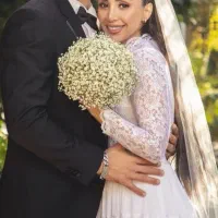 آتلیه فیلمبرداری عکاسی عروسی (عقد باغ عمارت)40% OF|خدمات پذیرایی، مراسم|کرج, کوی کارمندان جنوبی|دیوار