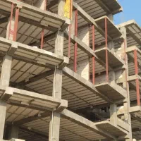 استخدام جوشکار والپست