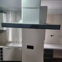 هود جزیره ای