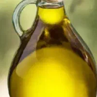 روغن زیتون به شرط