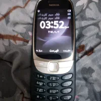 گوشی نوکیا|موبایل|تهران, شهید اسدی|دیوار