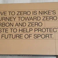 کفش نایک مدل Nike court vision mid اصل|کیف، کفش، کمربند|کرج, شهرک اوج|دیوار