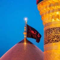 کوله‌بار عشق ببندیدزیارت کربلا و مشهد تو معنوی|تور و چارتر|اصفهان, ابر|دیوار