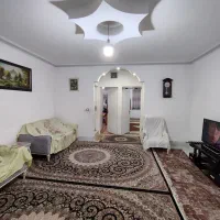 77متر /سنددار/ شهرک دانشگاه|فروش آپارتمان|پاکدشت, پاکدشت (مامازند)|دیوار