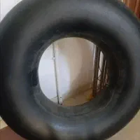 تیوب مناسب سرسره