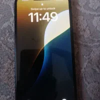 آیفون 14 نرمال 128