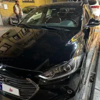 النترا ۲۰۱۷|خودرو سواری و وانت|مشهد, خرمشهر|دیوار