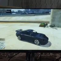 کیس گیمینگ نسل 7 و رم DDR4 و ssd و HDD دارد|رایانه رومیزی|بجنورد, |دیوار