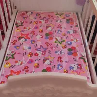 لوازم منزل|تخت و سرویس خواب|شهریار, شهرک شاهد|دیوار