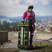 کالاف|کنسول، بازی ویدئویی و آنلاین|خرم‌آباد, |دیوار