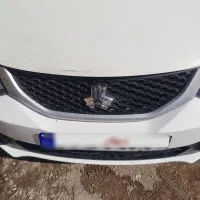 ساینا اس مدل 1402