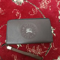 کیف دستی بوربری