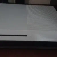 ایکس باکس وان اس