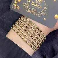 النگوطلاروس درجه یک بهترین متریال طرح مهتاب ضمانتی