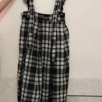 سارافون چهار خونه