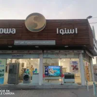 فروش ظرفشویی اسنوا و دوو اقساط بدون سود