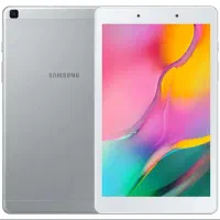 Samsung Galaxy Tab A7.0|تبلت|تبریز, |دیوار