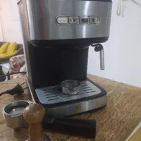 قهوه ساز Lovak