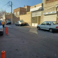 مغازه ۱۳متر تمام بهداشتی امتیازات کامل ریموت برقی|اجارهٔ مغازه و غرفه|تبریز, |دیوار