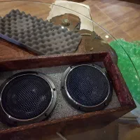 zr speaker lb|صوتی و تصویری|تهران, فلسطین (میدان انقلاب)|دیوار