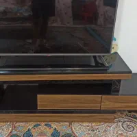 فروش زیر تلویزیونی