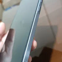 A56  RAM12 256 GIG|موبایل|اصفهان, بهارستان|دیوار