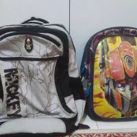 لباس