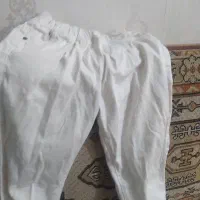 لباس مجلسی دخترانه|کفش و لباس بچه|کرج, کمالشهر|دیوار