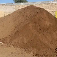 فروش کودحیوانی