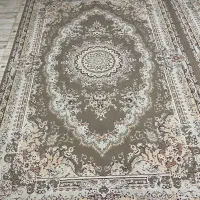 فرش۶ متری|فرش|رشت, کوی غلام نیا|دیوار