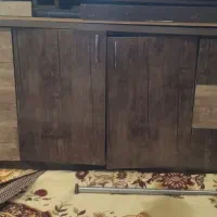 کابینت ام دی اف