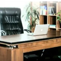 به یک خانم جهت مدیریت دفتر اداری نیازمندیم