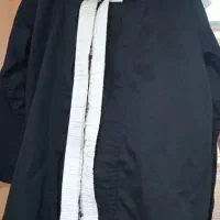 لباس ورزشی
