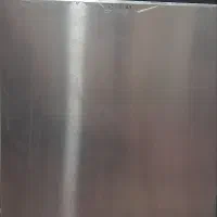 ماشین ظرفشویی