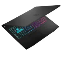 لپ‌تاپ گیمینگ MSI Katana 15 B13UDXK|رایانه همراه|یزد, |دیوار